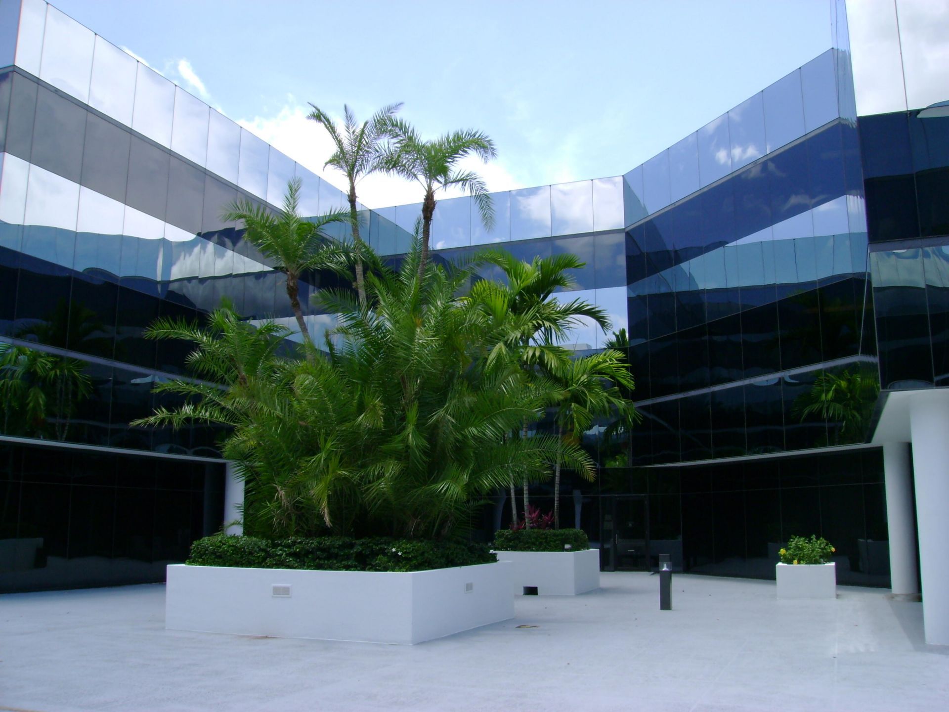 4800 N Federal Highway, Unit 103a, Boca Raton, FL 33431 Photo
