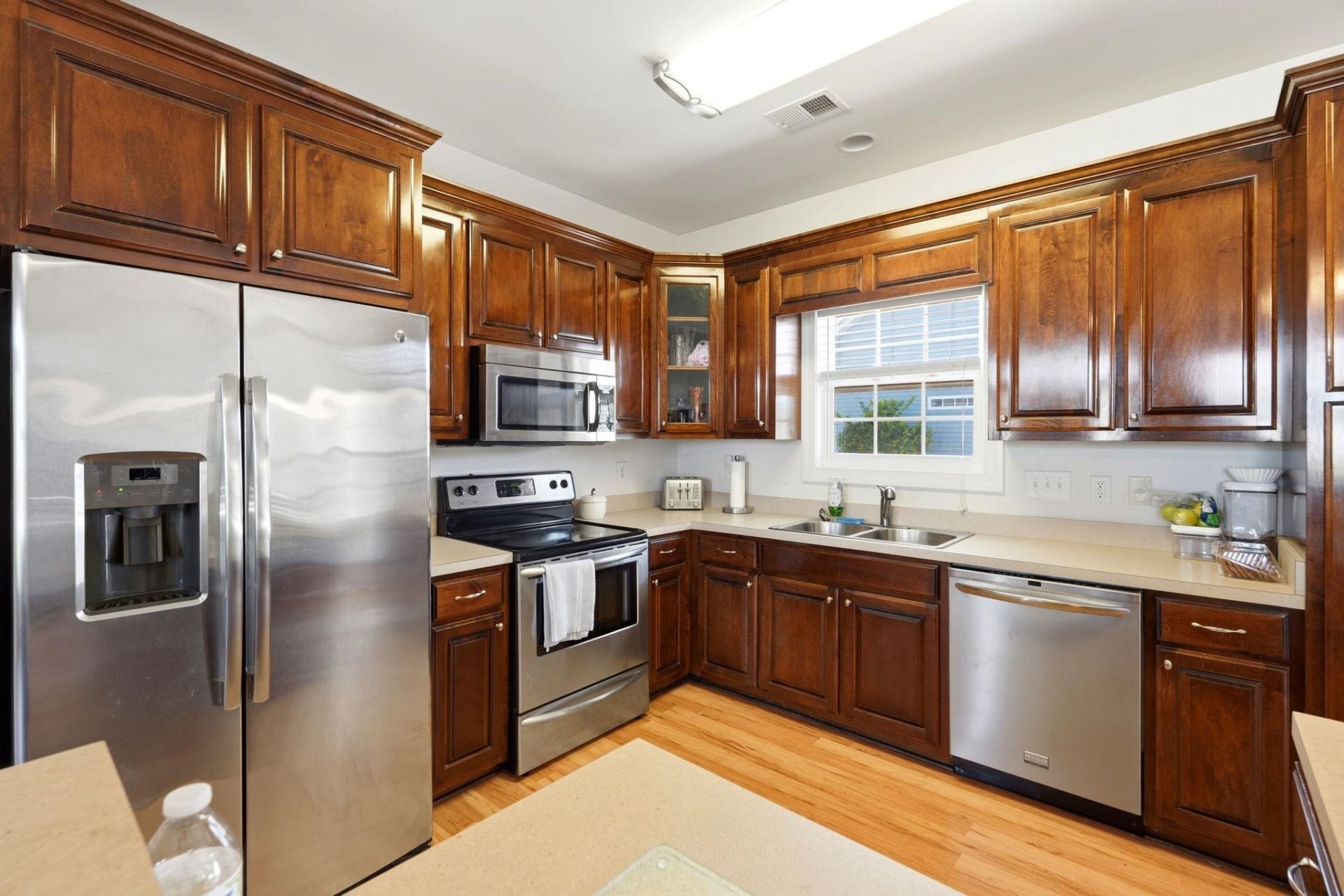 262 Oak Landing Dr.  Photo 11