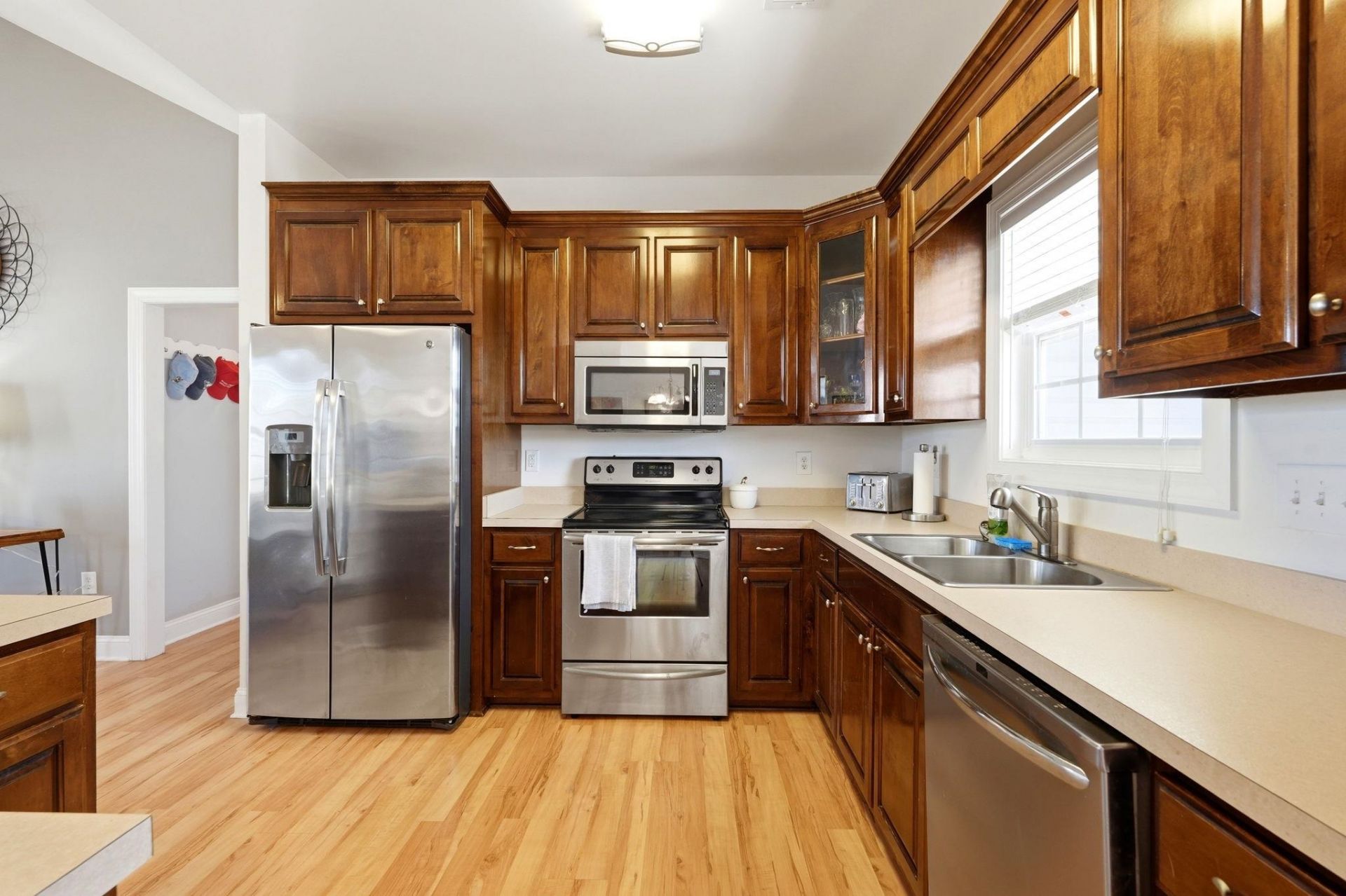 262 Oak Landing Dr.  Photo 12