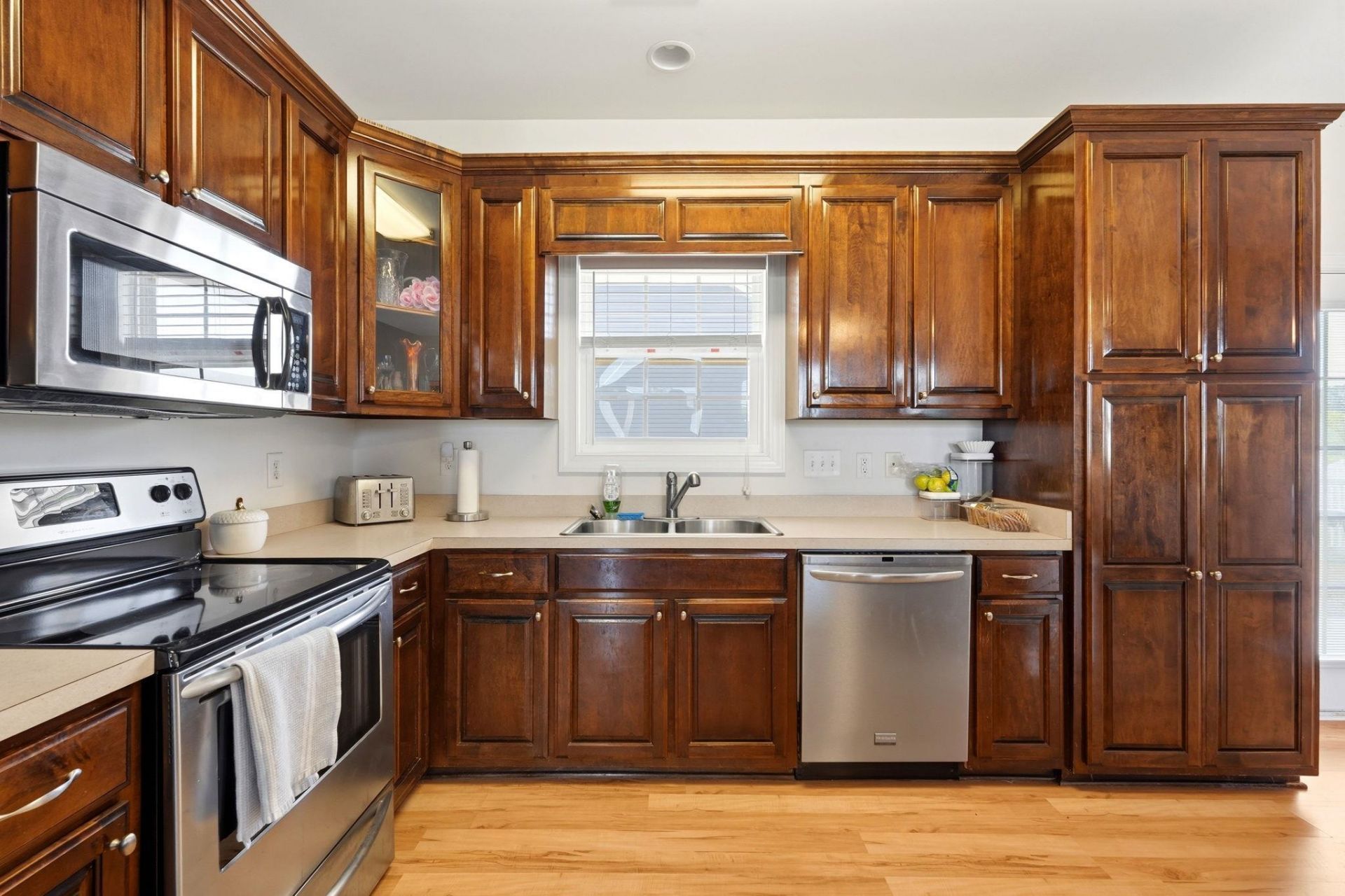 262 Oak Landing Dr.  Photo 13