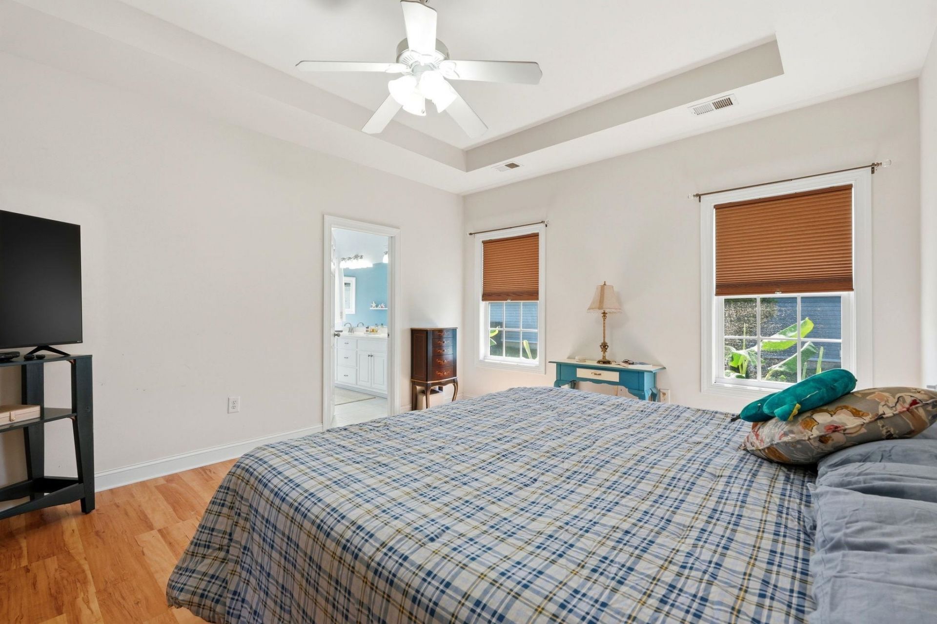 262 Oak Landing Dr.  Photo 14