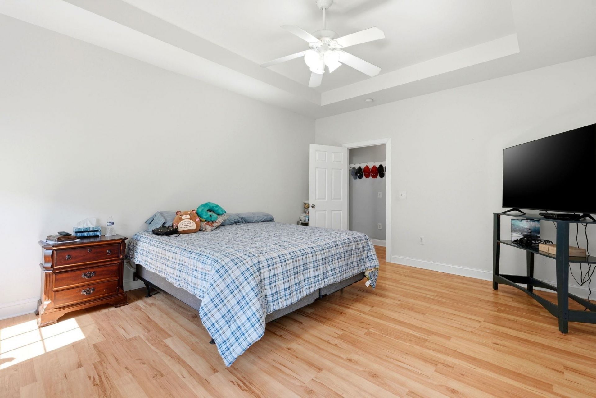 262 Oak Landing Dr.  Photo 15