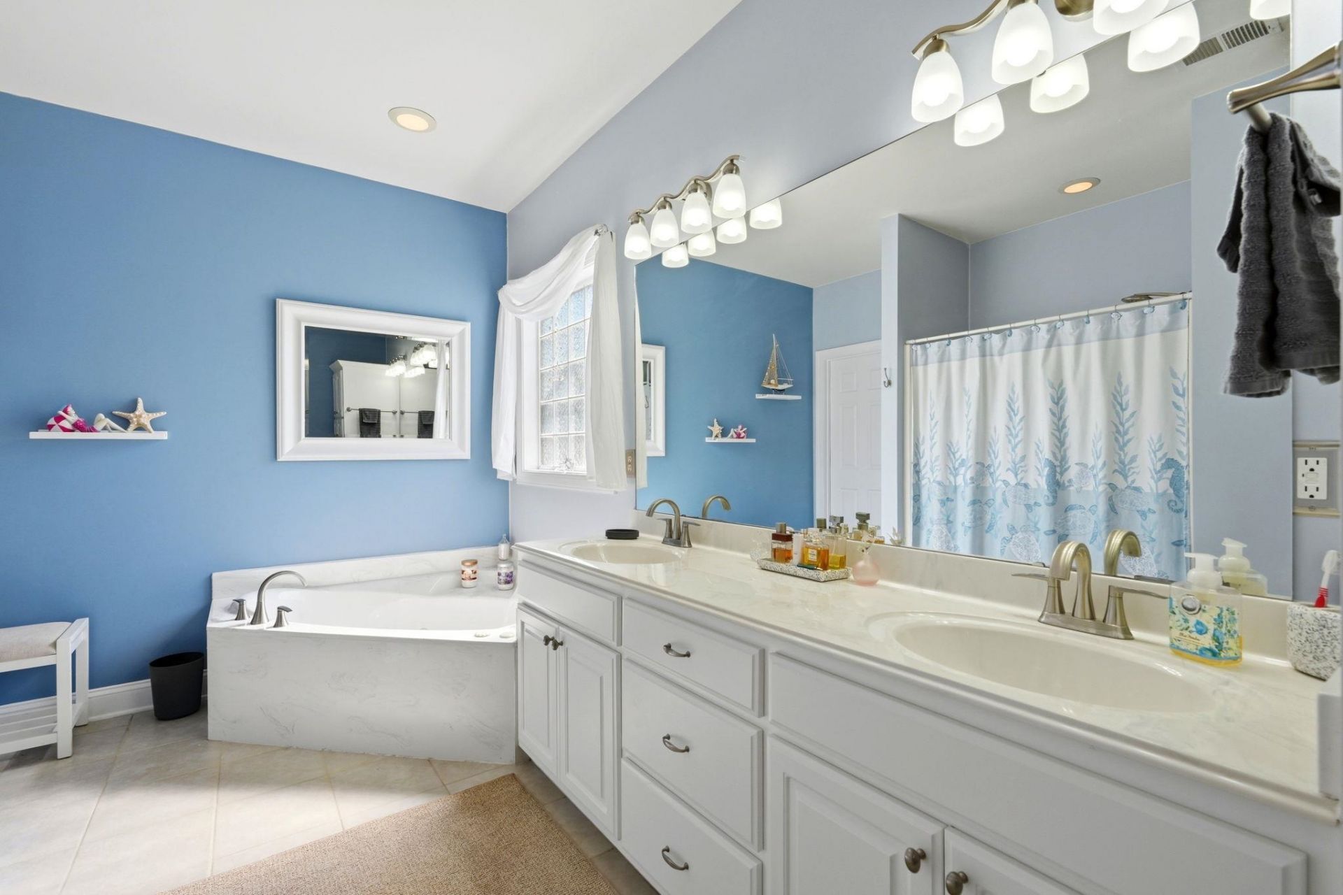 262 Oak Landing Dr.  Photo 16