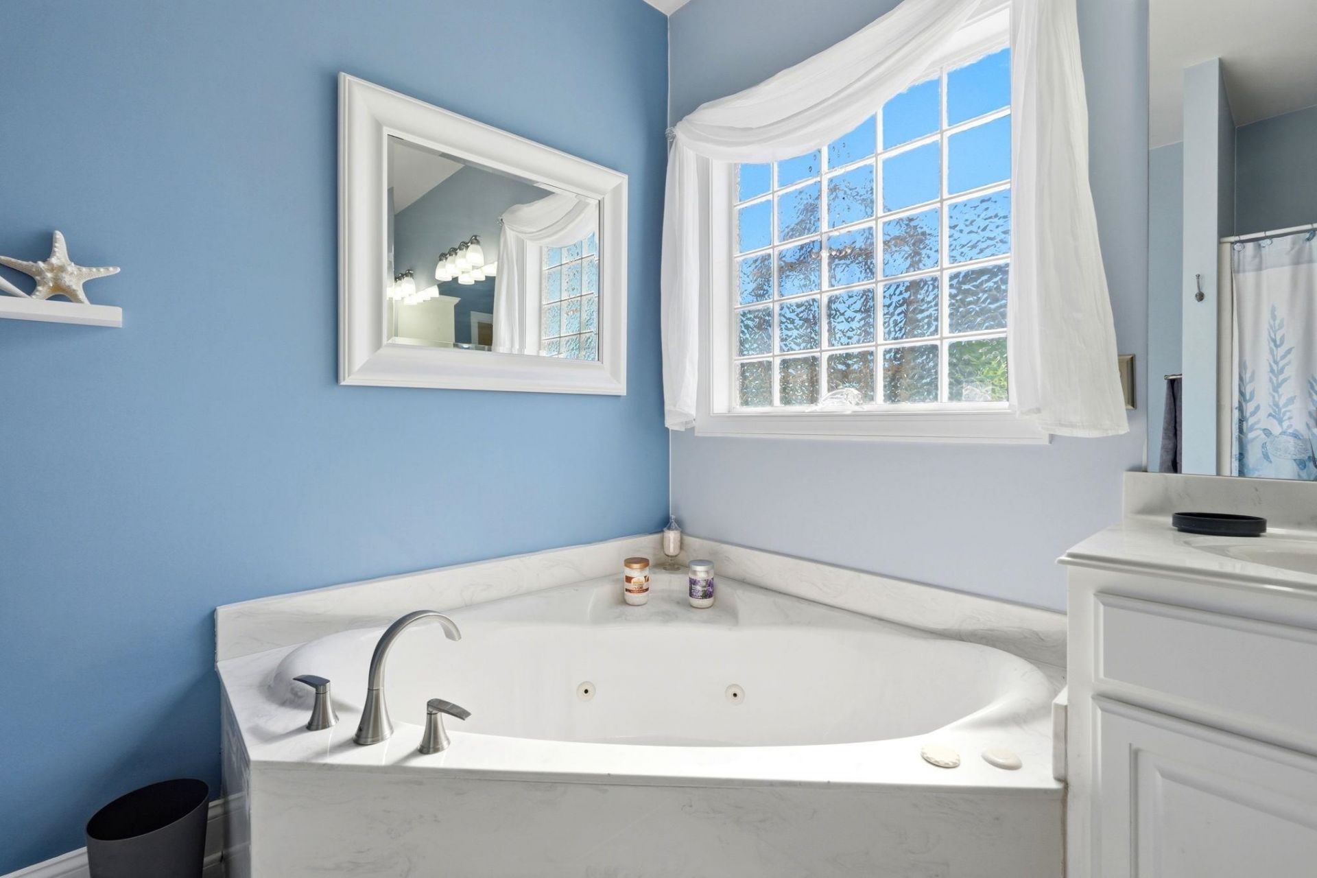 262 Oak Landing Dr.  Photo 18