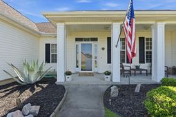 262 Oak Landing Dr.  photo 4