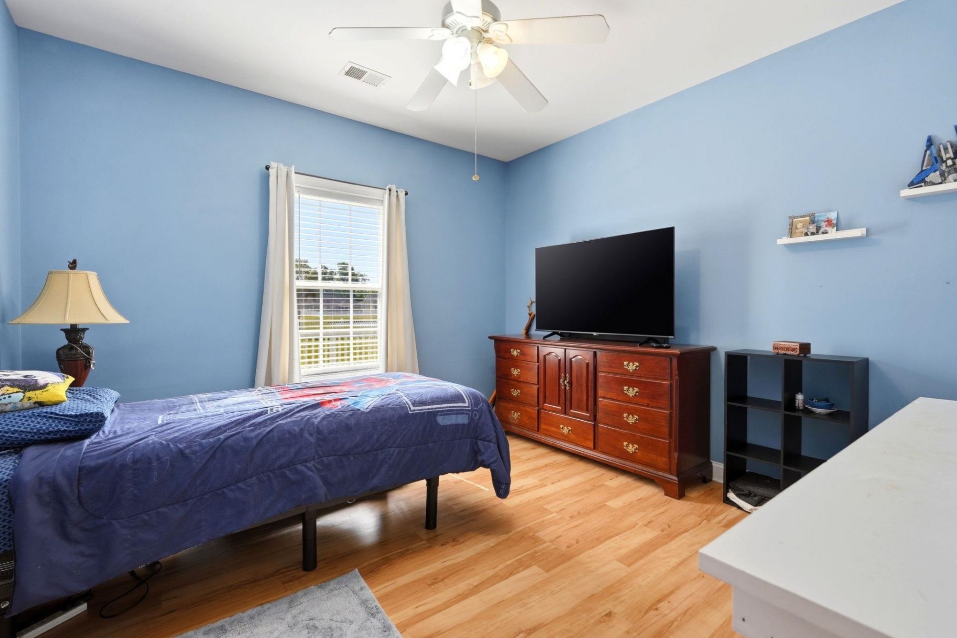262 Oak Landing Dr.  Photo 20