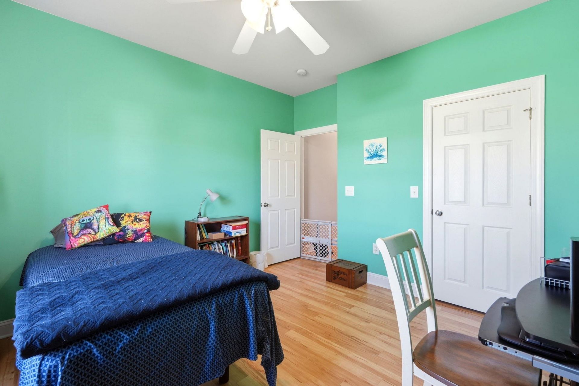 262 Oak Landing Dr.  Photo 21