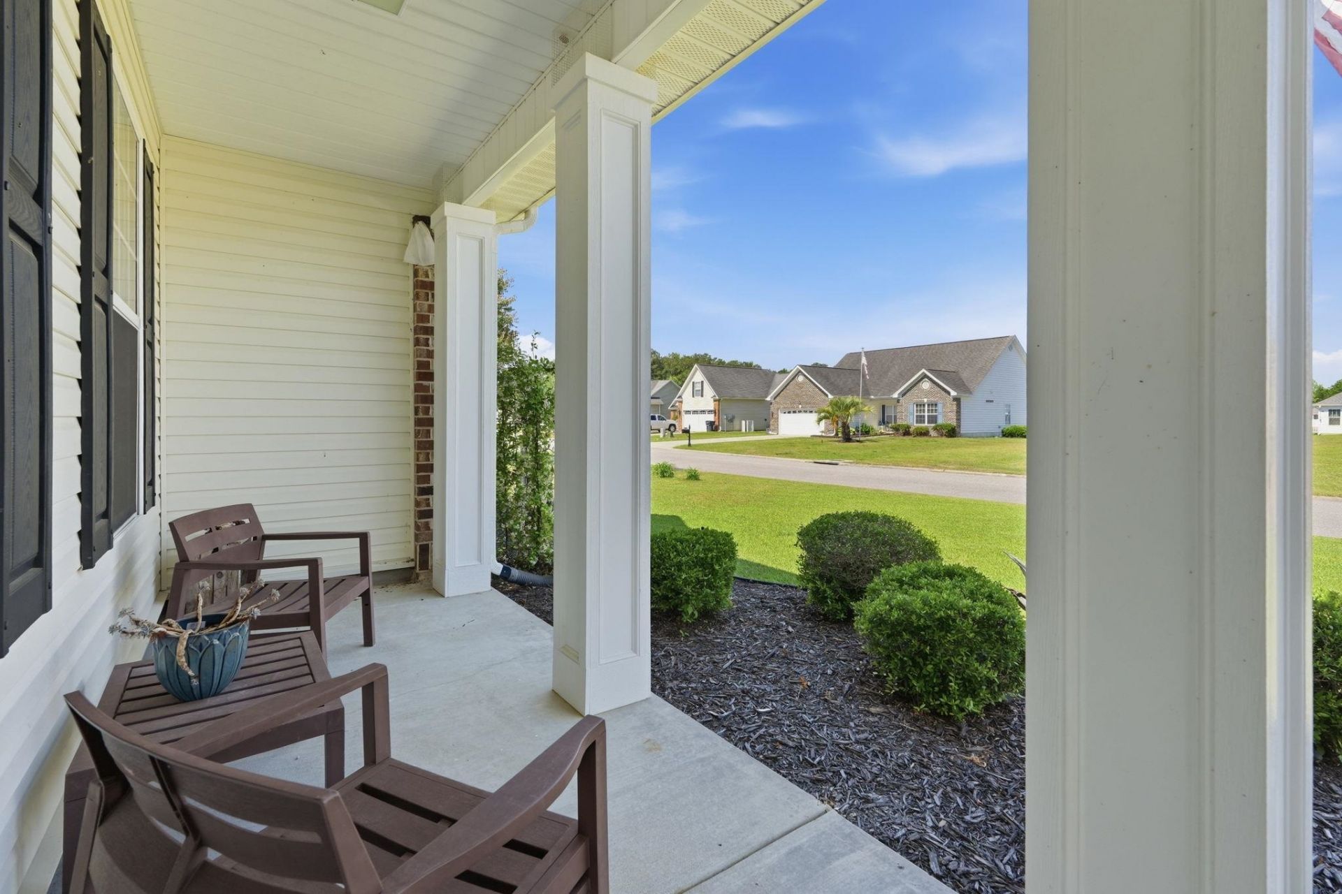 262 Oak Landing Dr.  Photo 24