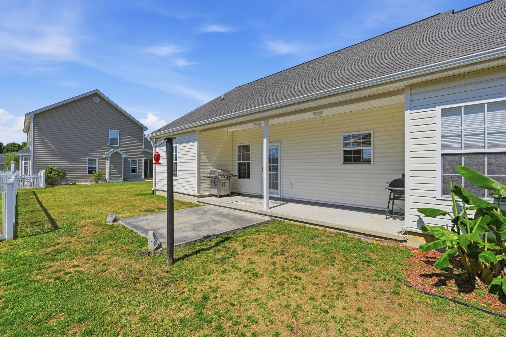 262 Oak Landing Dr.  Photo 25