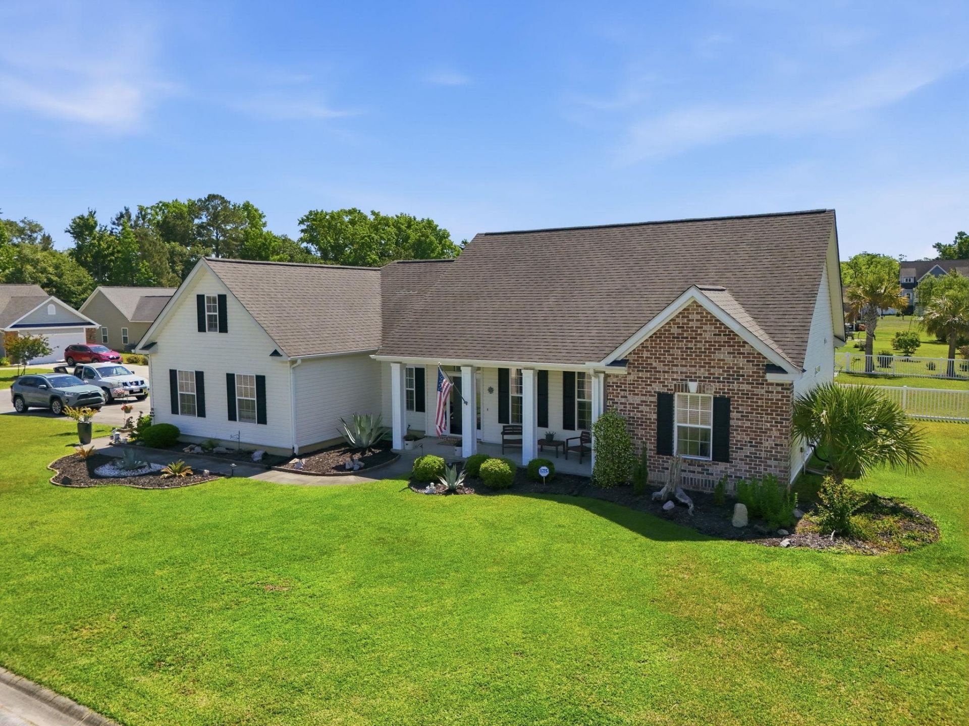 262 Oak Landing Dr.  Photo 27