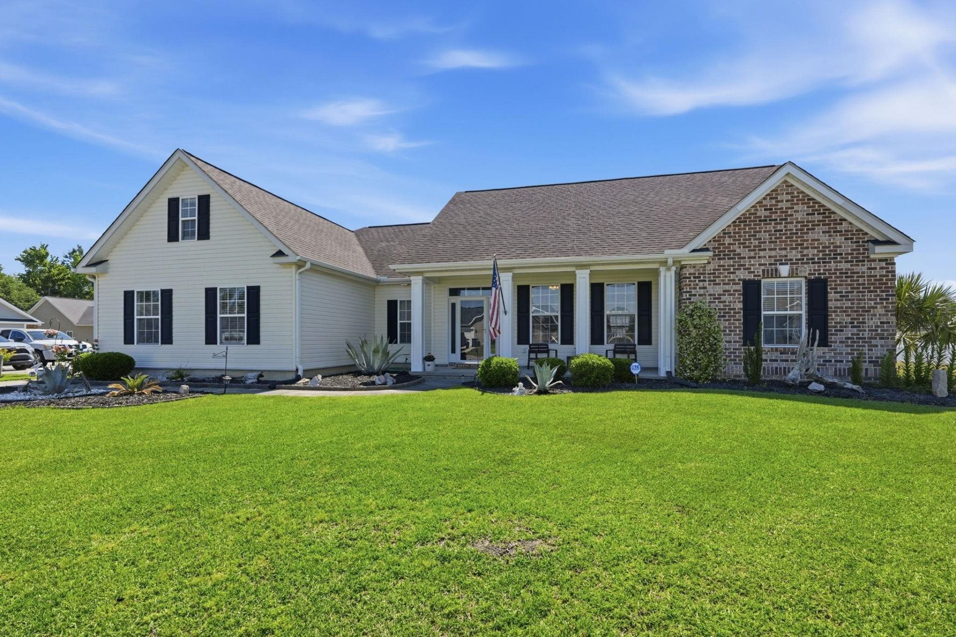 262 Oak Landing Dr.  Photo 28