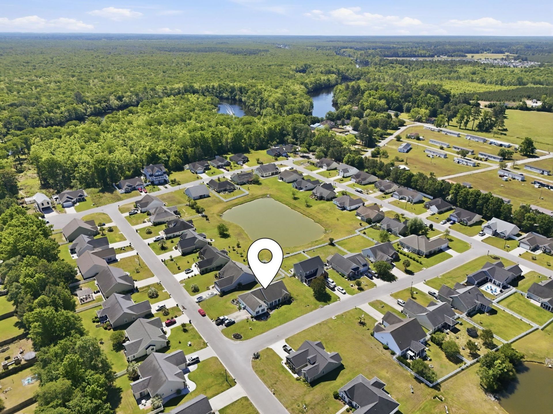 262 Oak Landing Dr.  Photo 30