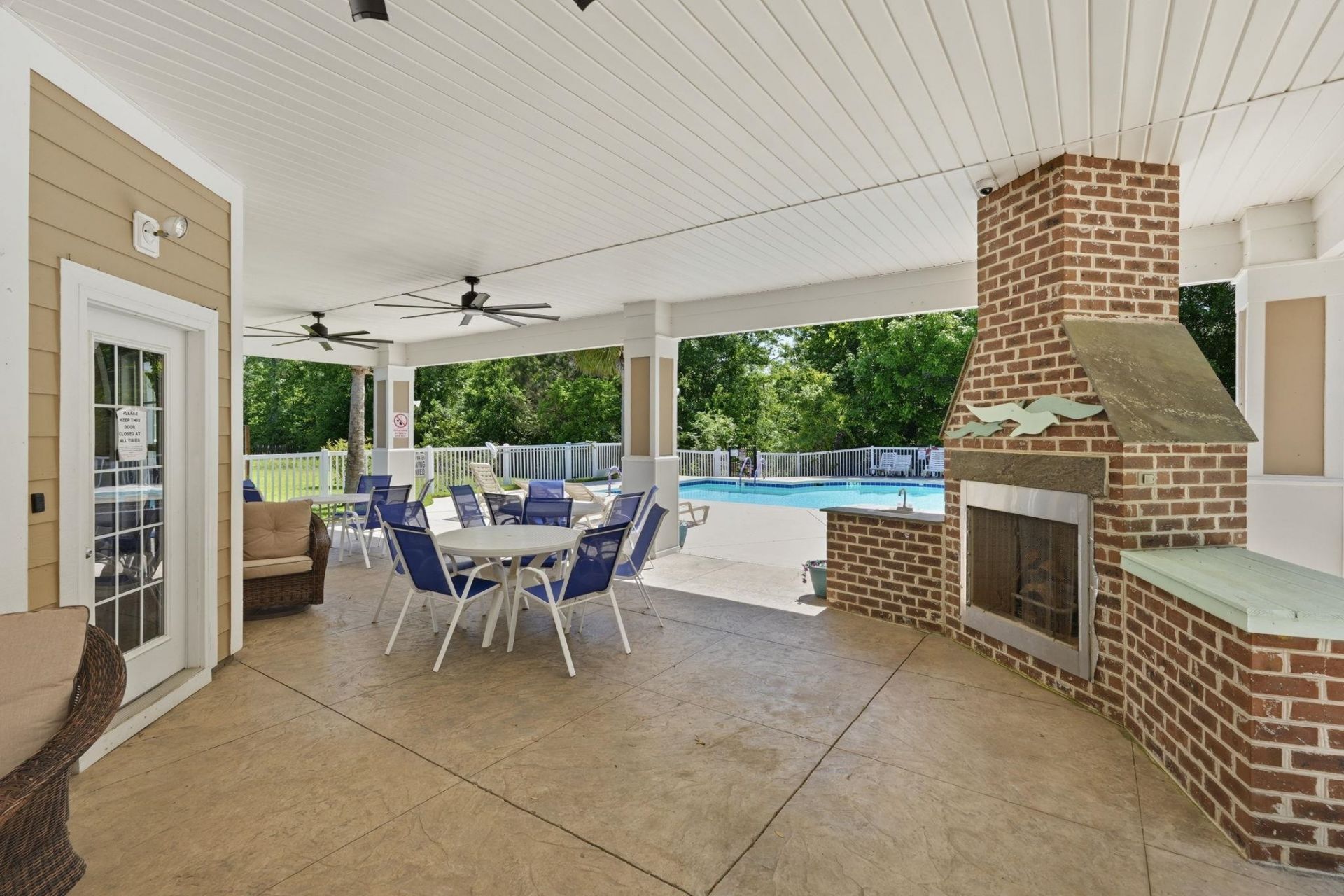 262 Oak Landing Dr.  Photo 32