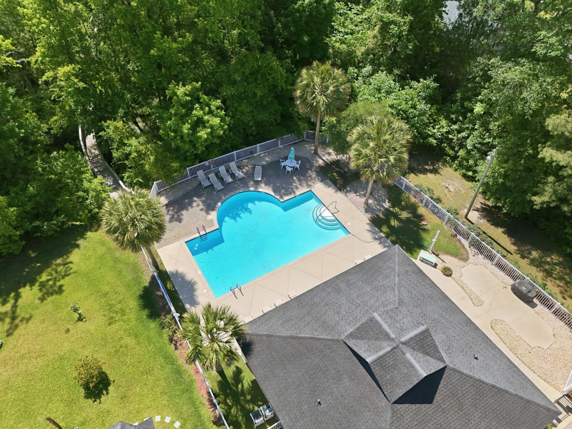 262 Oak Landing Dr.  Photo 33