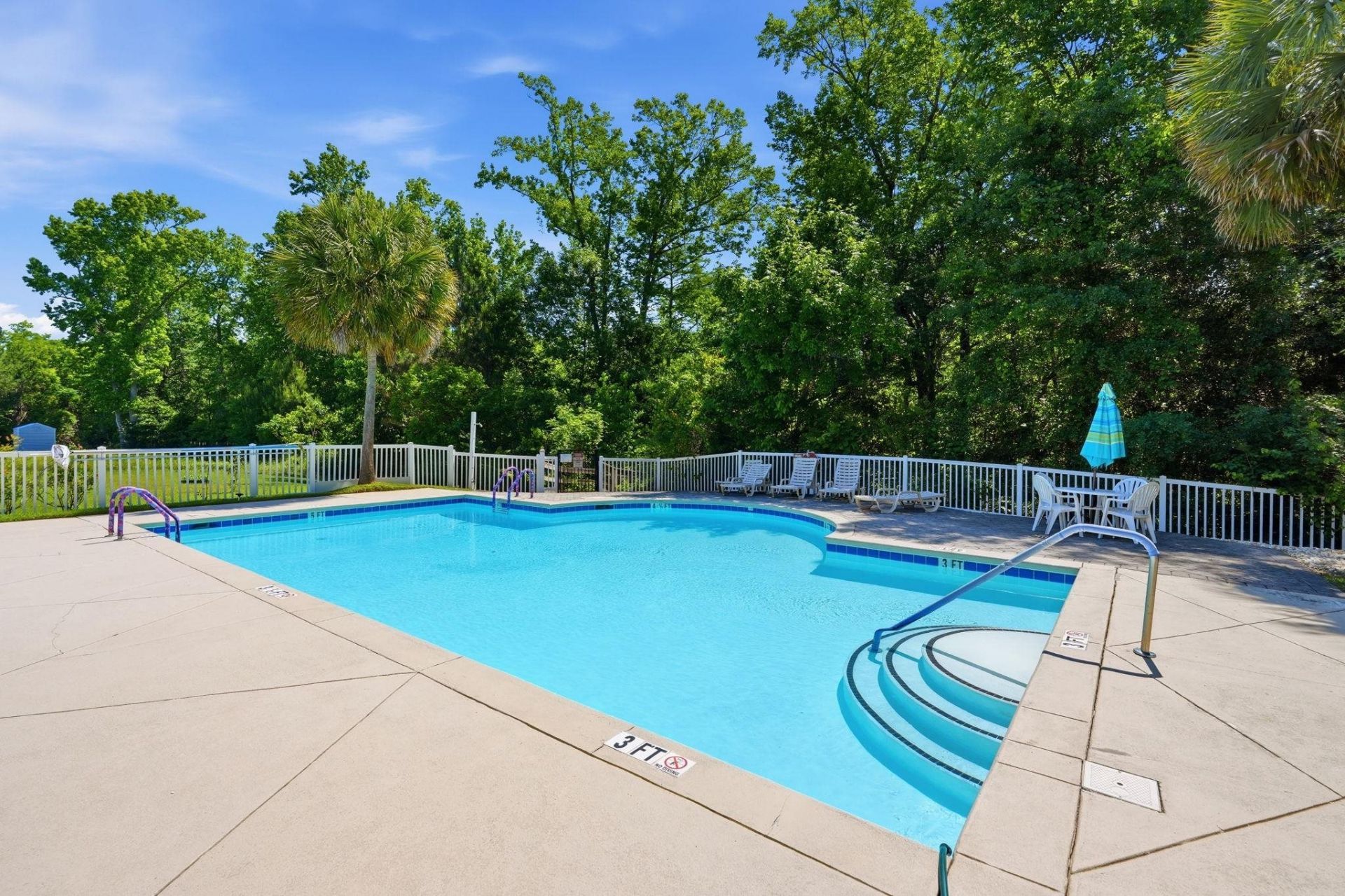 262 Oak Landing Dr.  Photo 34