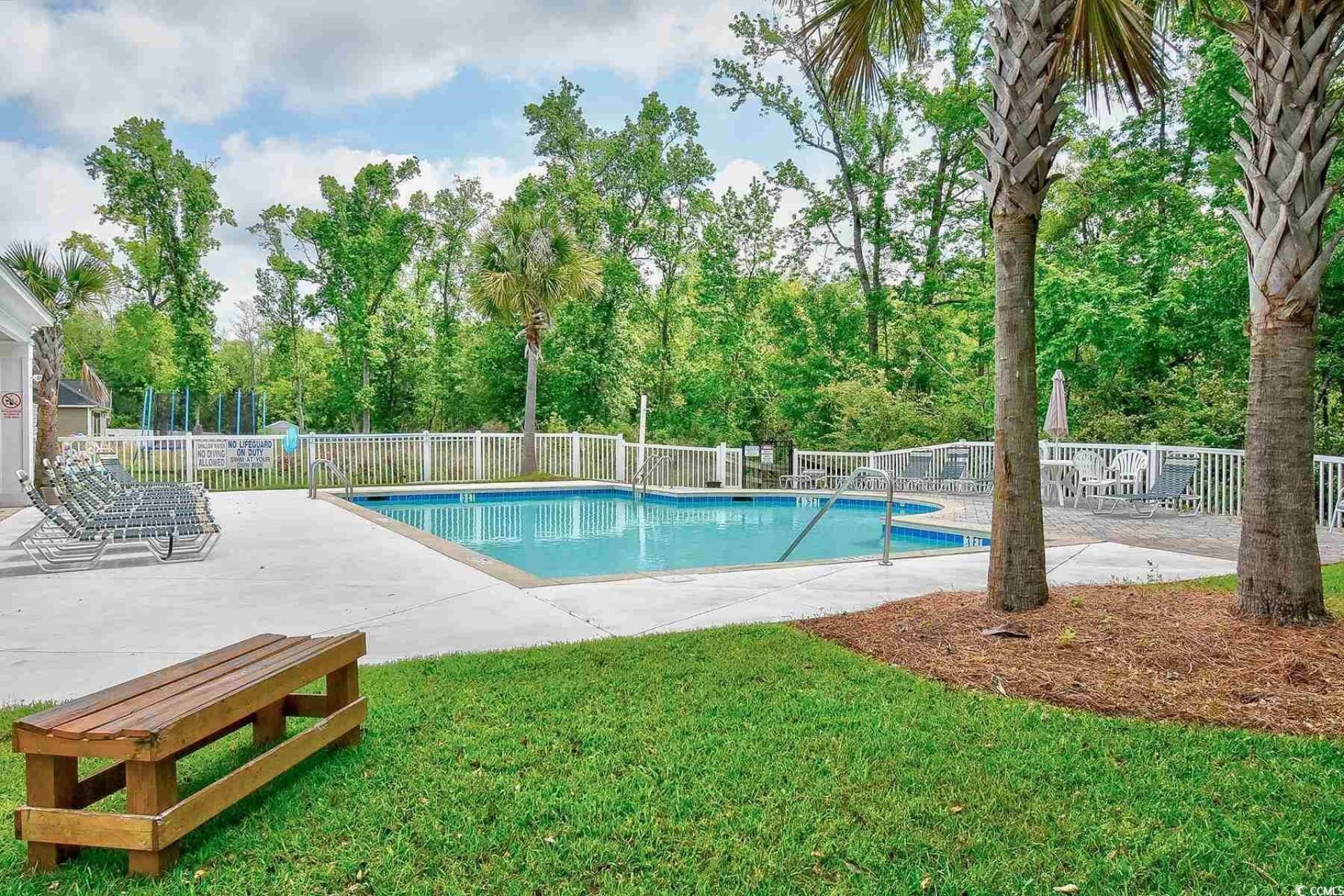 262 Oak Landing Dr.  Photo 35