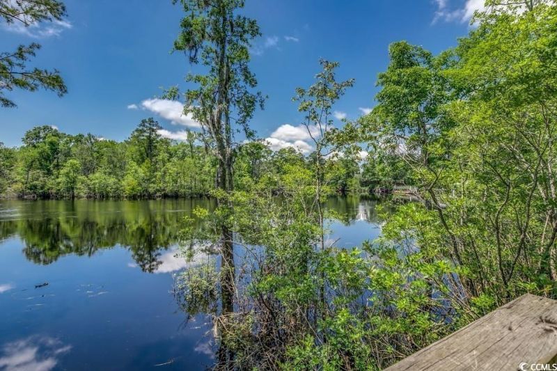 262 Oak Landing Dr.  Photo 38