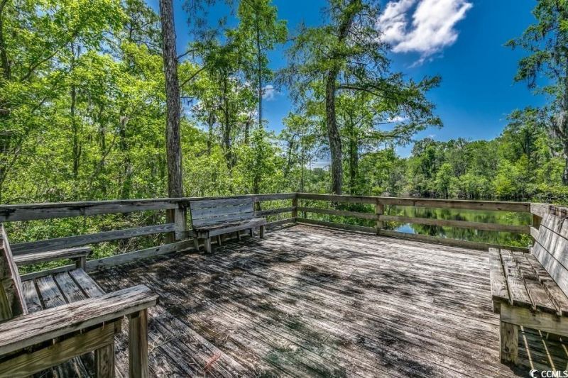 262 Oak Landing Dr.  Photo 39