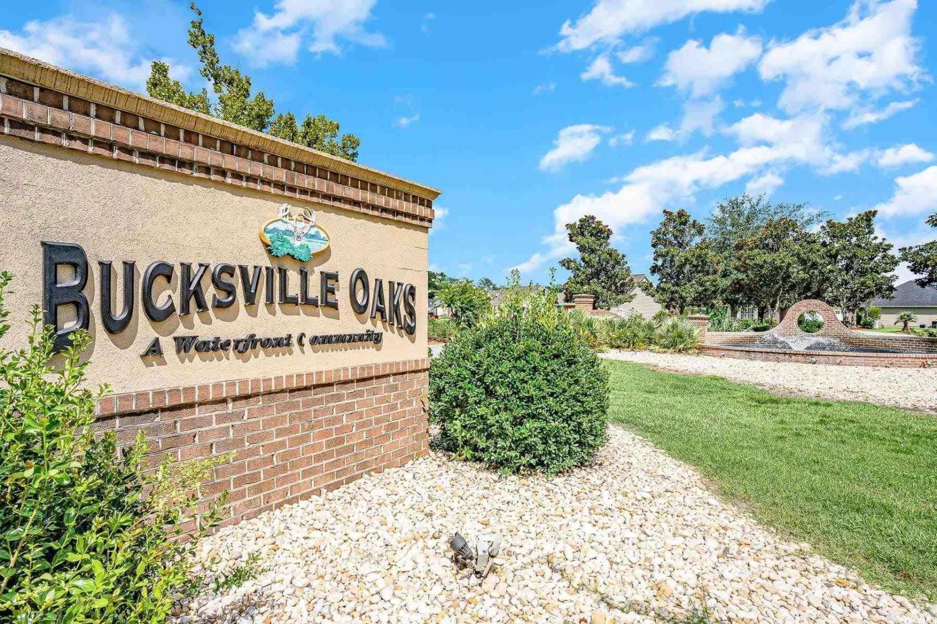 262 Oak Landing Dr.  Photo 42