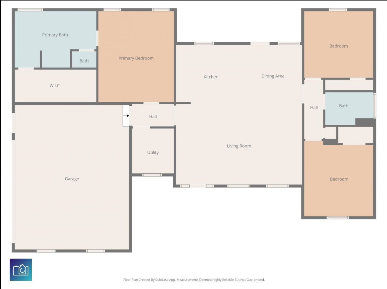262 Oak Landing Dr.  Photo 43