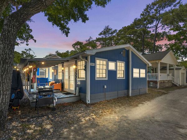 6001 - N-55 S Kings Hwy. , Myrtle Beach, SC 29575