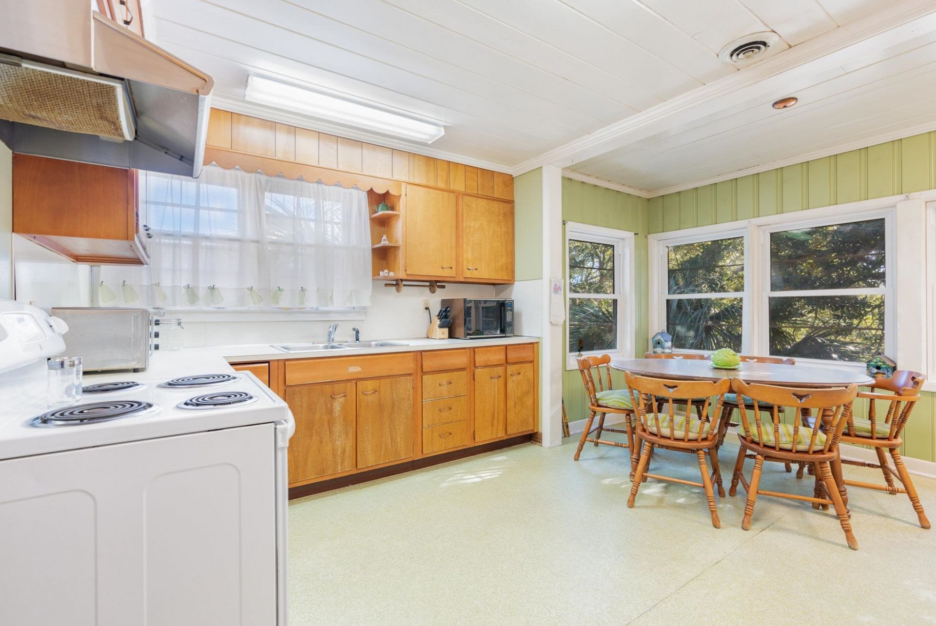 215 28th Ave. S  Photo 18