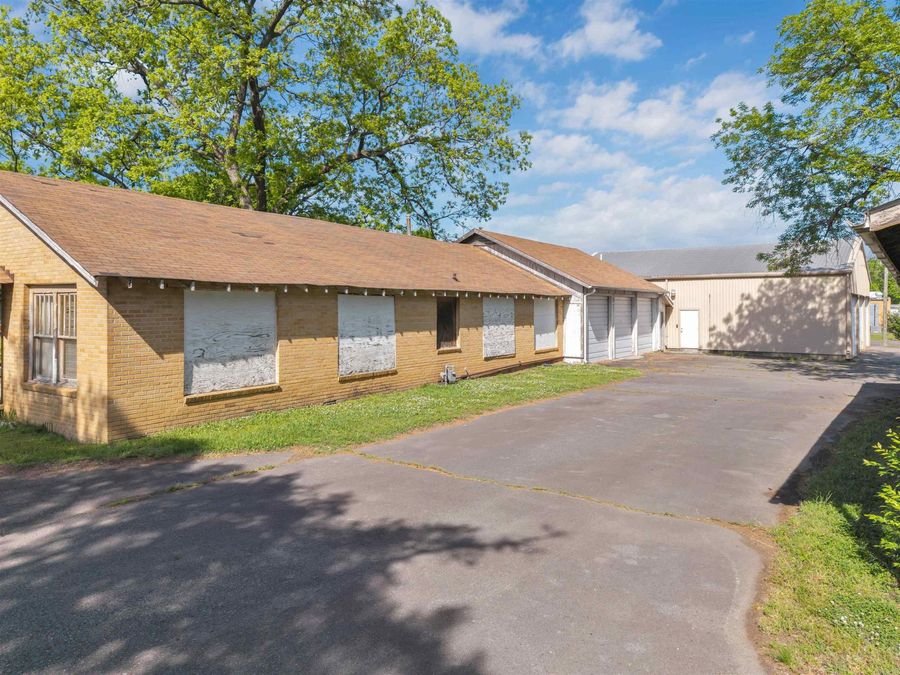 Property Image 6