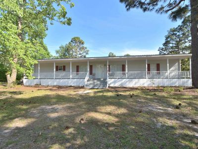 518 Pat Roads , Lexington, SC 29073
