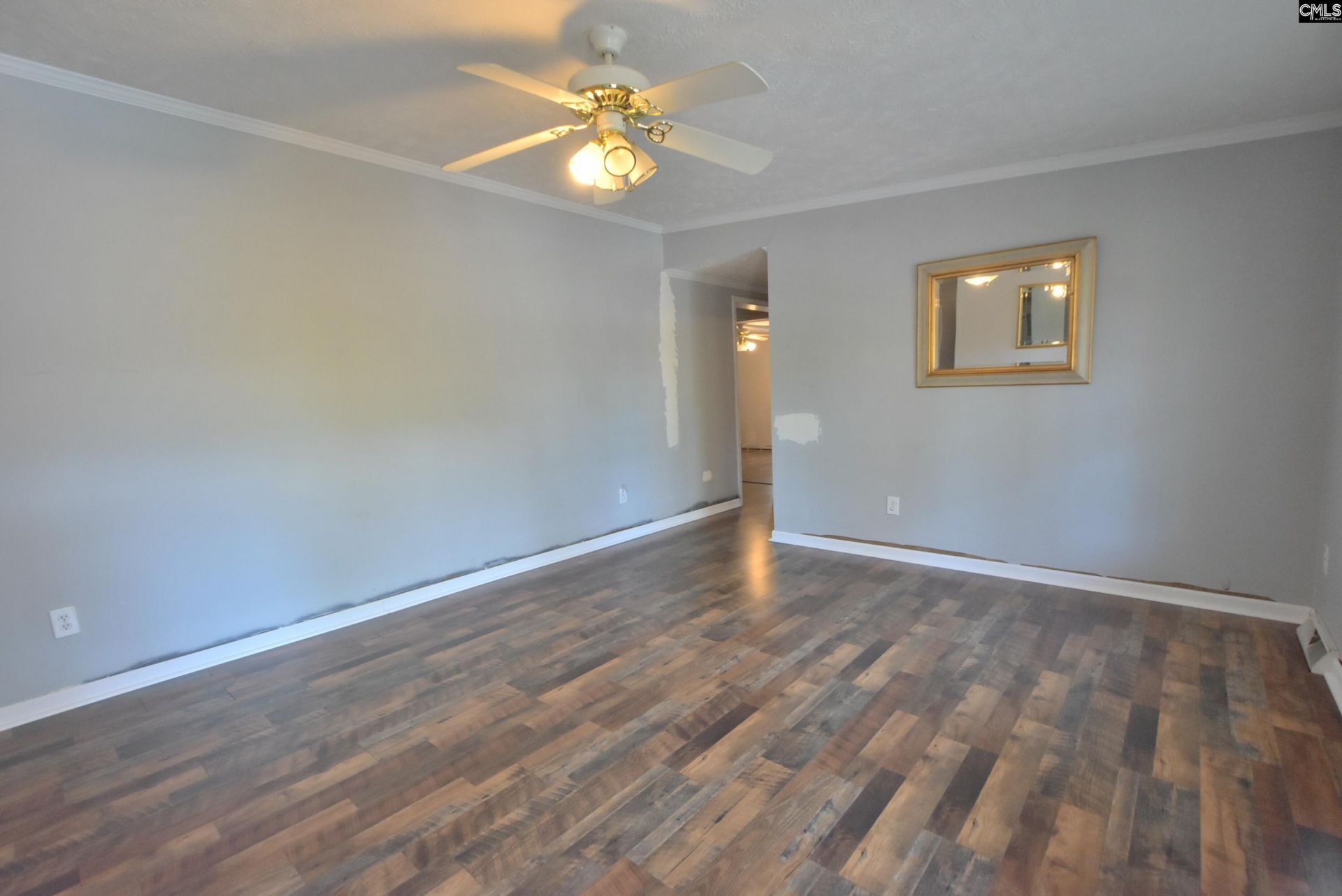 518 Pat Roads  Photo 10
