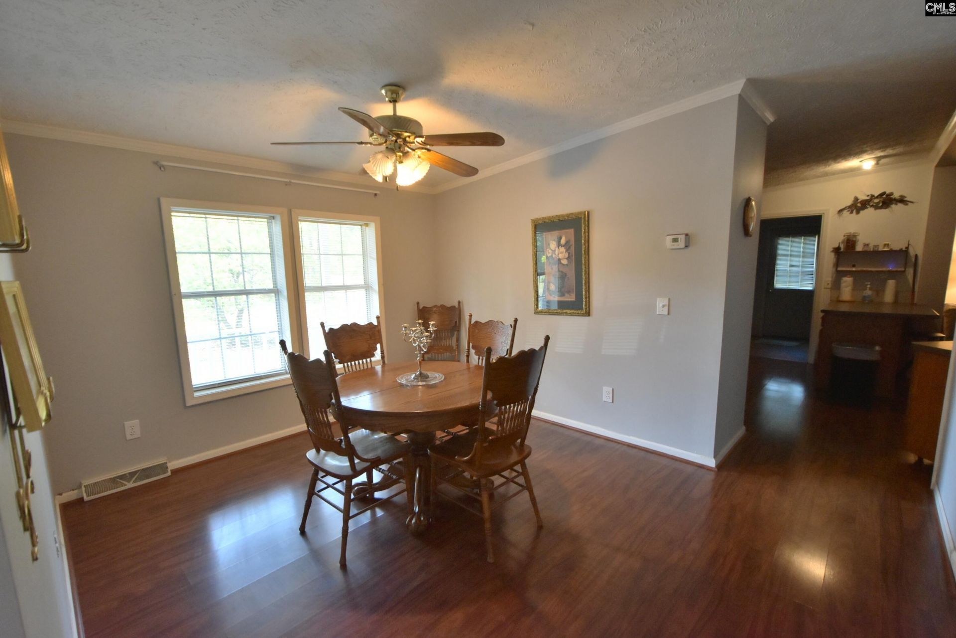 518 Pat Roads  Photo 11