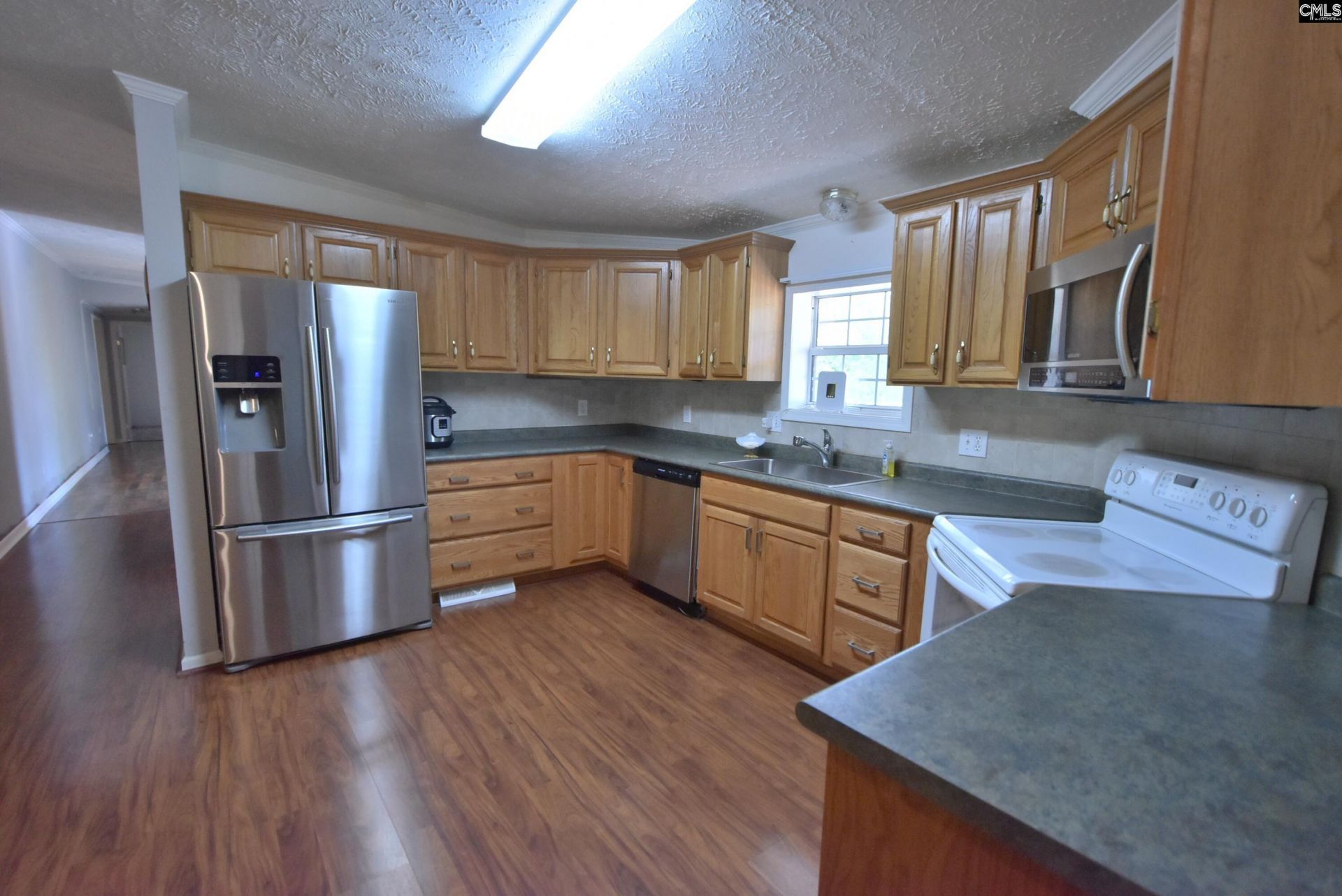 518 Pat Roads  Photo 14