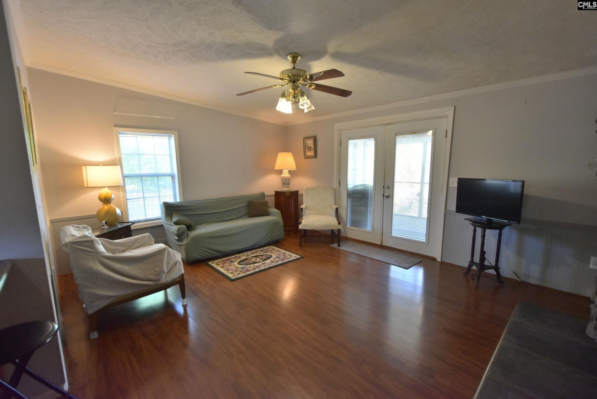 518 Pat Roads  Photo 15
