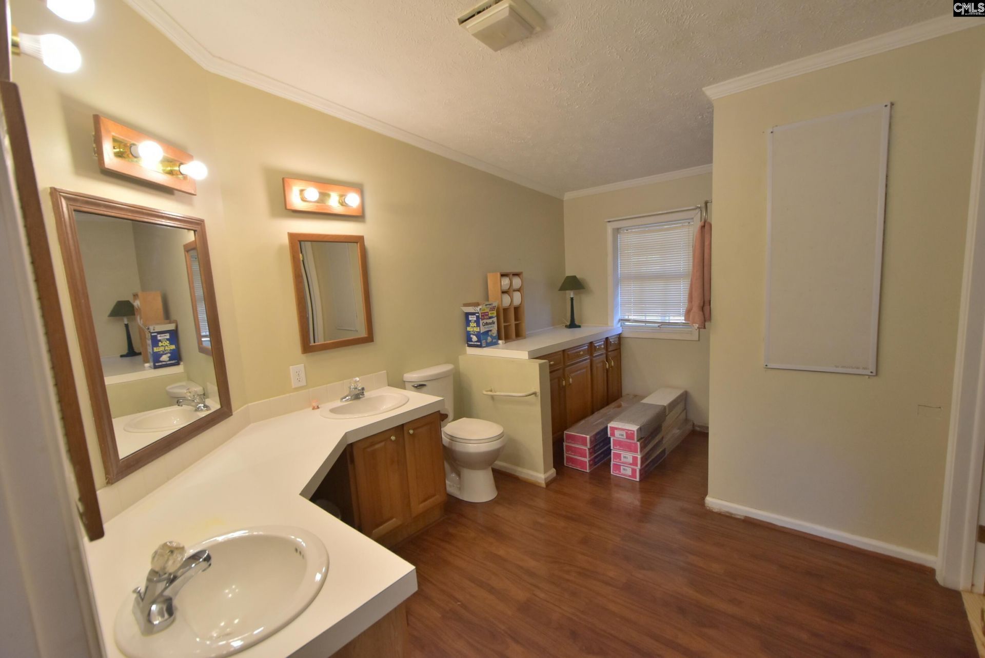 518 Pat Roads  Photo 19