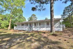 518 Pat Roads  photo 4