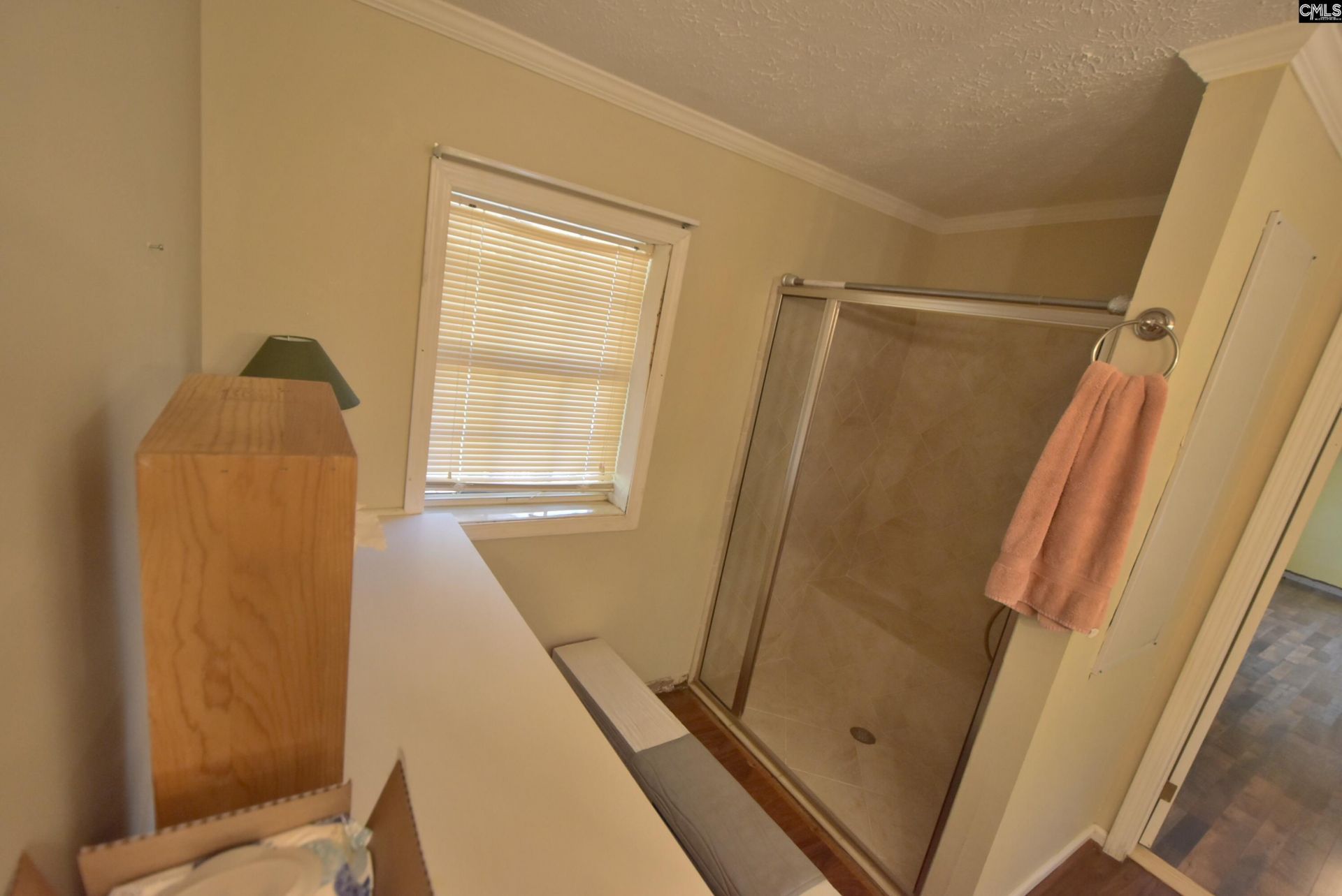 518 Pat Roads  Photo 20