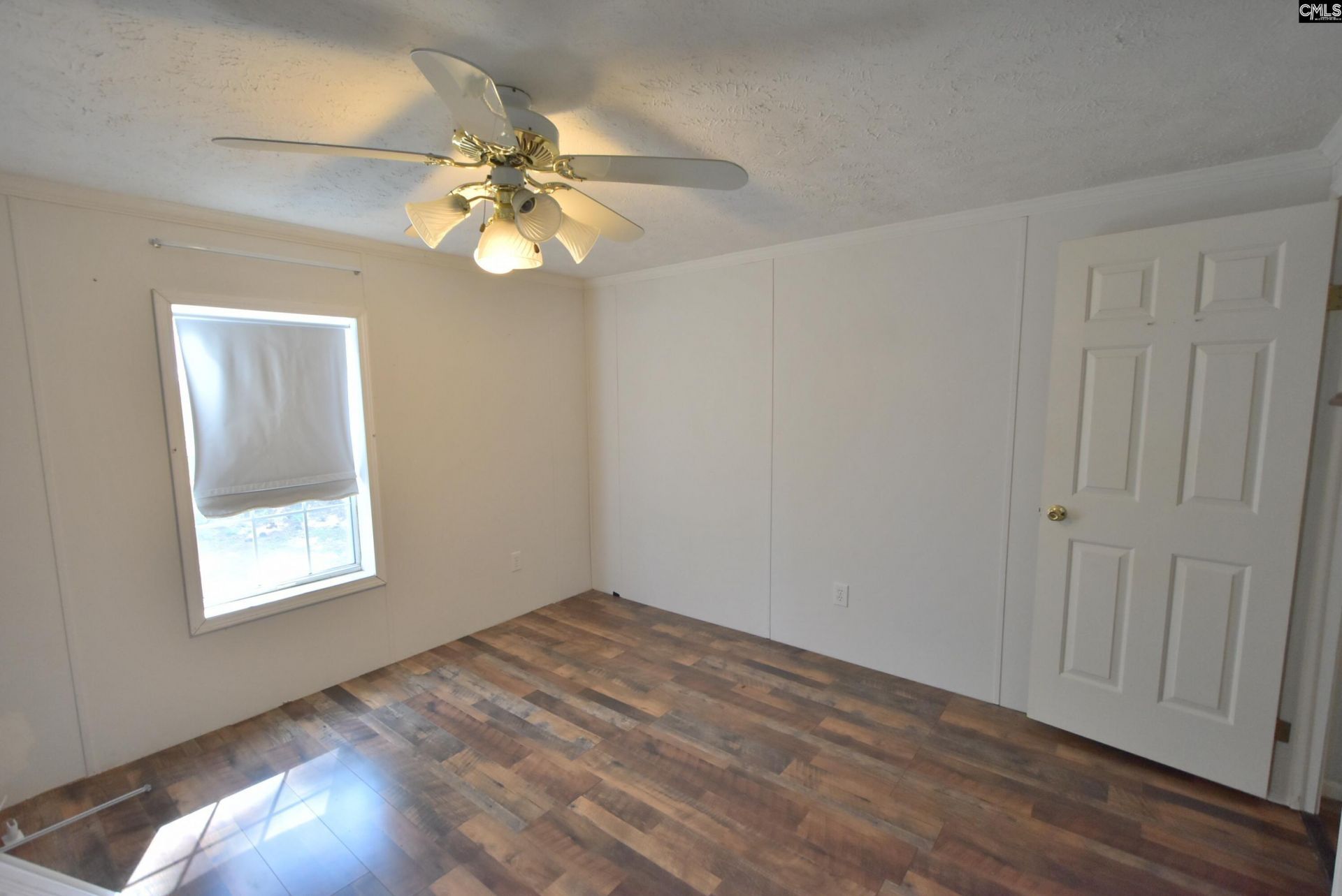 518 Pat Roads  Photo 21