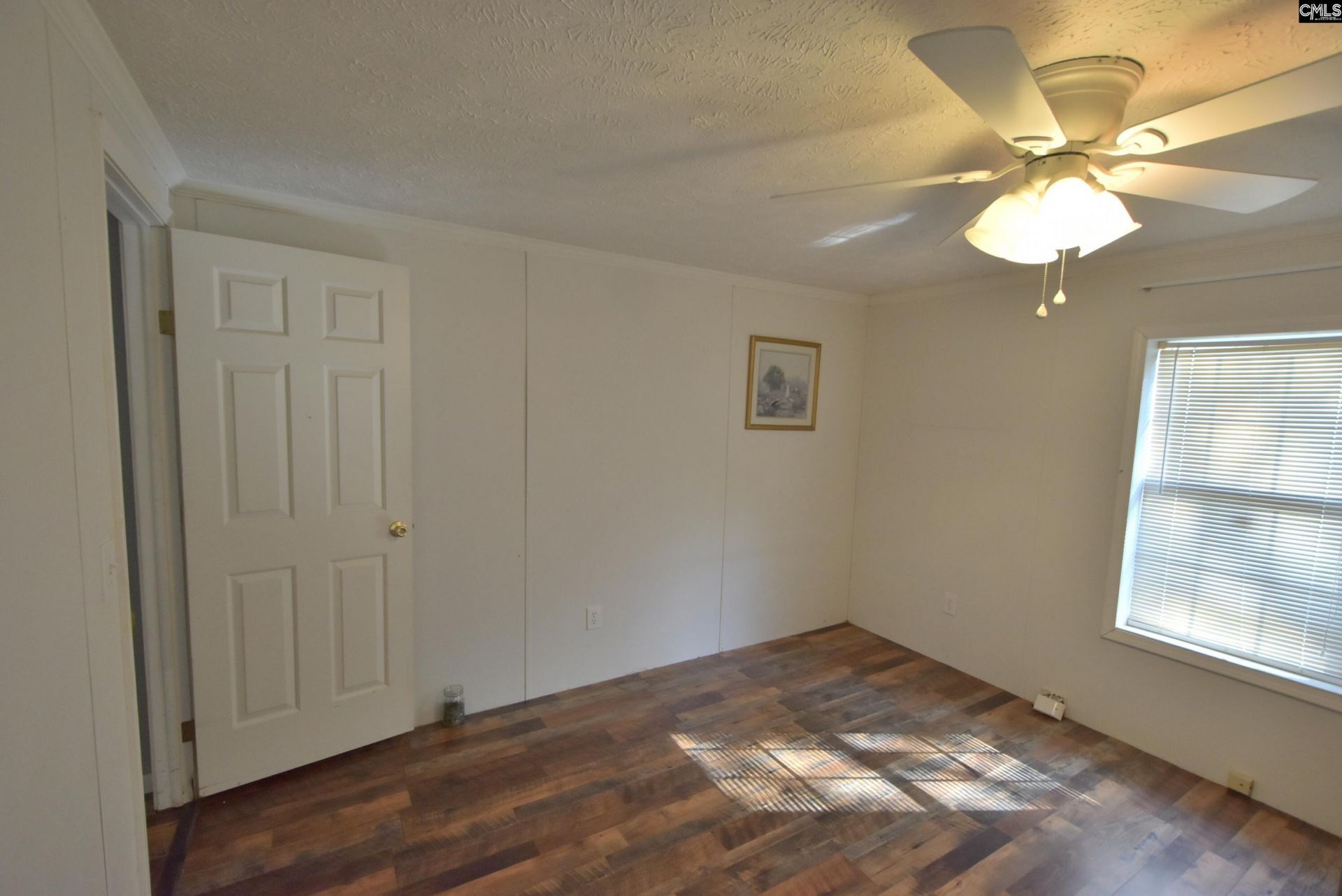 518 Pat Roads  Photo 22