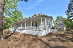 518 Pat Roads  photo 4