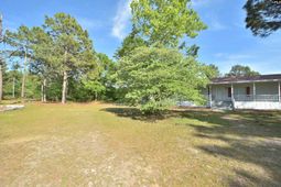 518 Pat Roads  photo 4