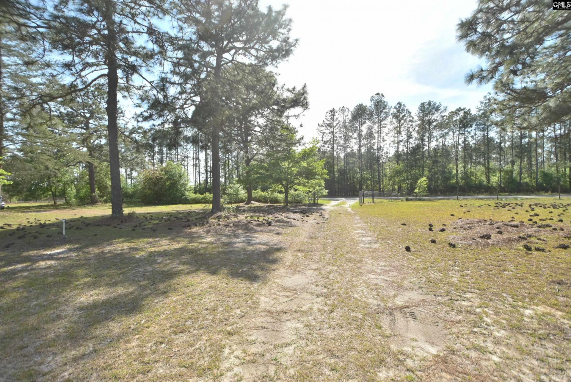 518 Pat Roads  Photo 6