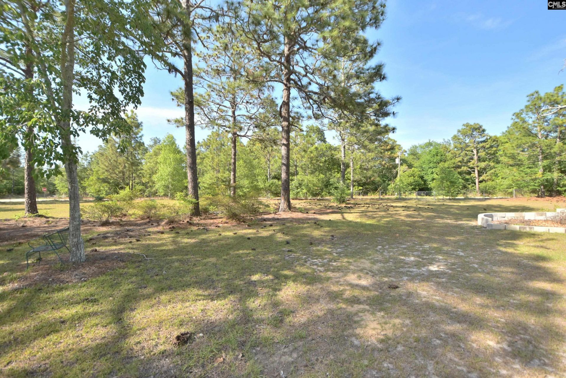 518 Pat Roads  Photo 8