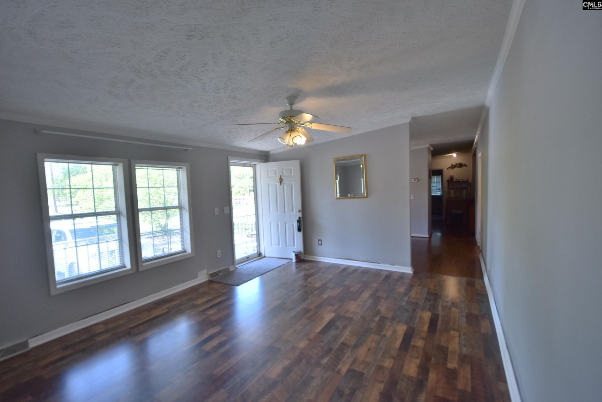 518 Pat Roads  Photo 9