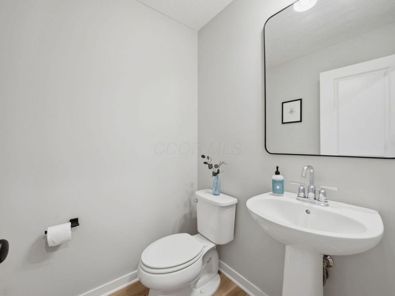 6511 Cold Mountain Drive , Westerville, OH 43081 Photo 26