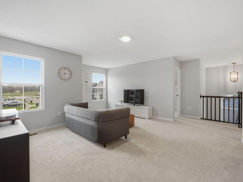 6511 Cold Mountain Drive , Westerville, OH 43081 Photo 30