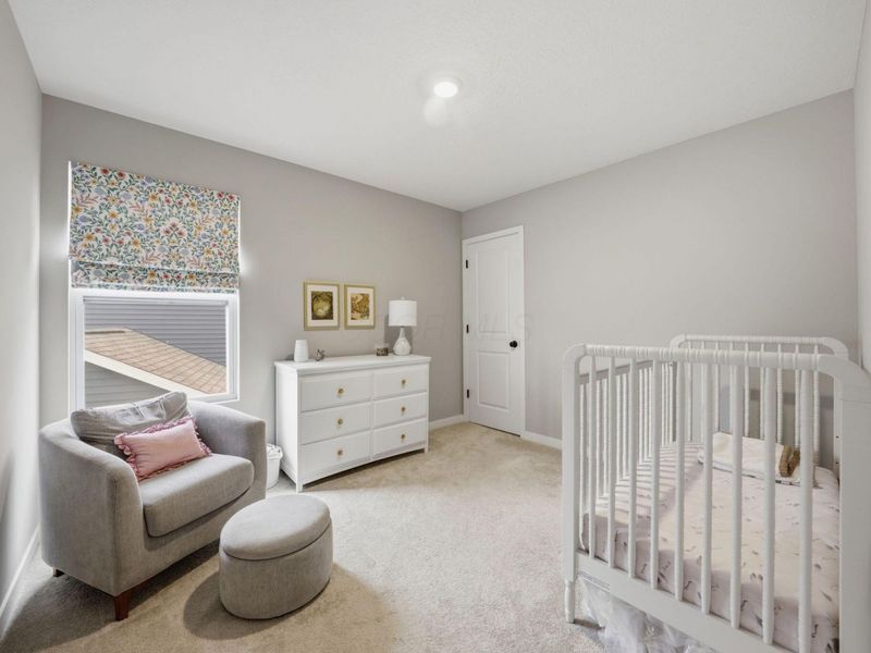 6511 Cold Mountain Drive , Westerville, OH 43081 Photo 43