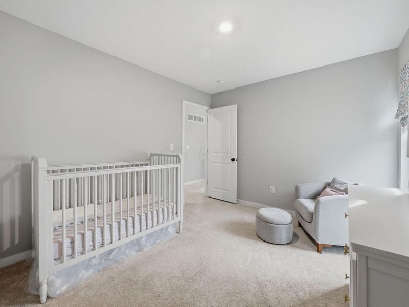 6511 Cold Mountain Drive , Westerville, OH 43081 Photo 44