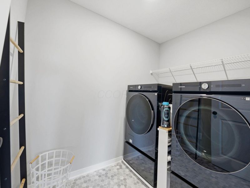 6511 Cold Mountain Drive , Westerville, OH 43081 Photo 45