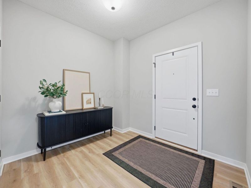 6511 Cold Mountain Drive , Westerville, OH 43081 Photo 7