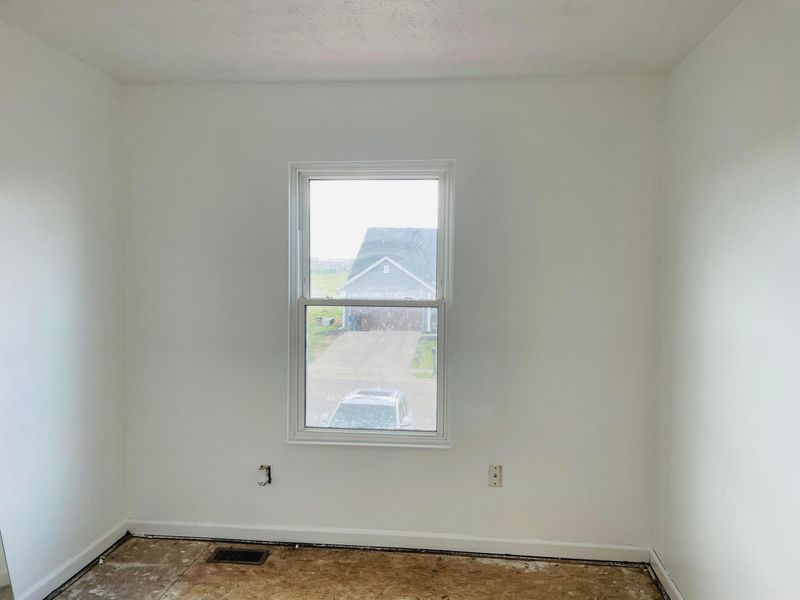 944 Fox Croft Place, Trenton, OH 45067 Photo 24