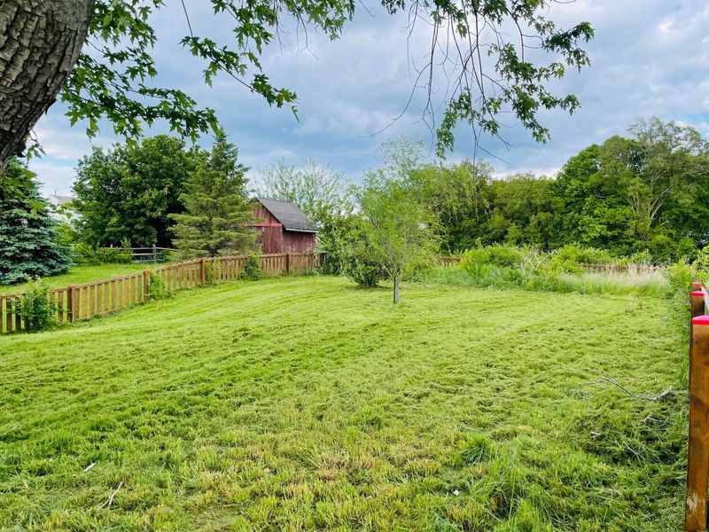944 Fox Croft Place, Trenton, OH 45067 Photo 33